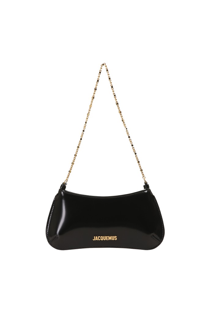 Buy Bag JACQUEMUS