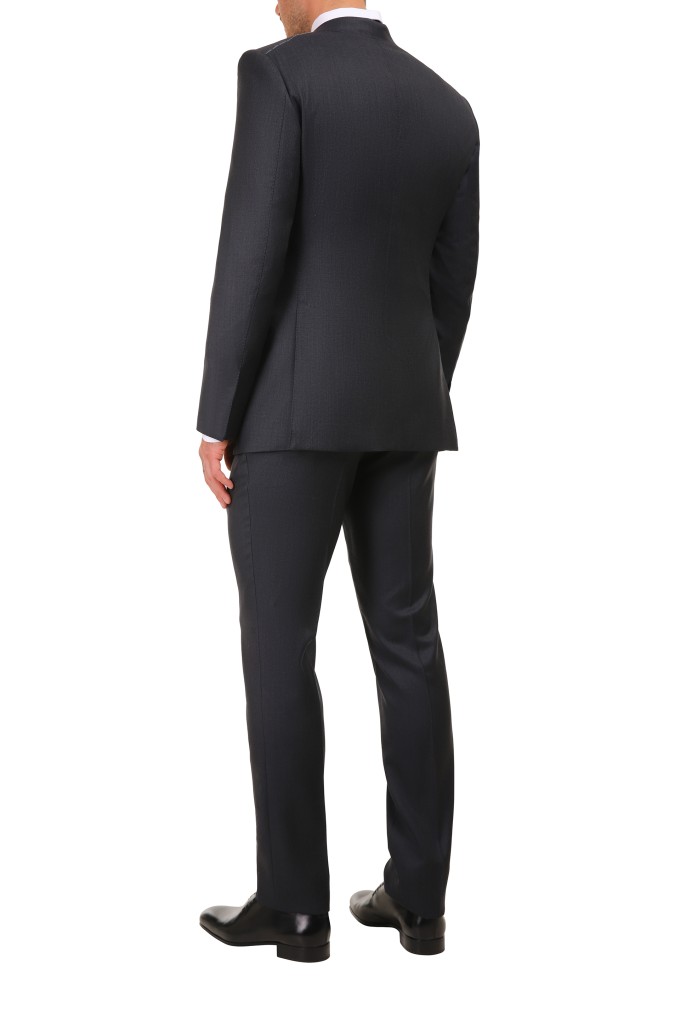 Купити Костюм Tom Ford 3