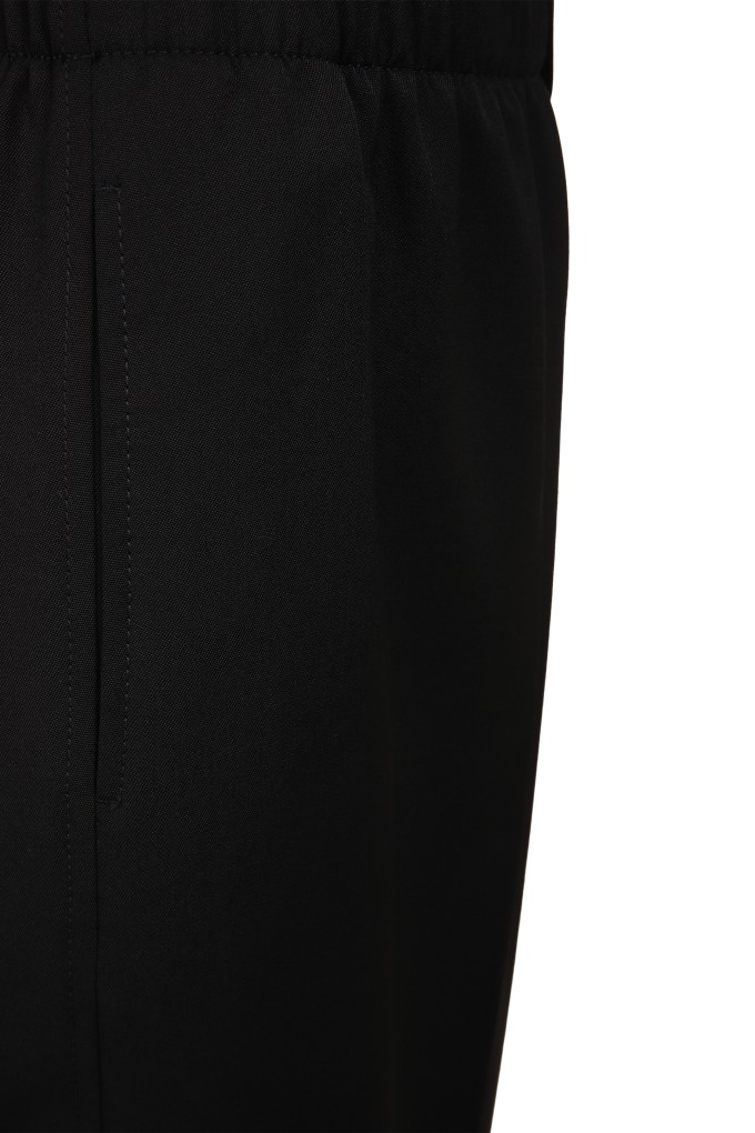 Купити Штани BOTTEGA VENETA 4