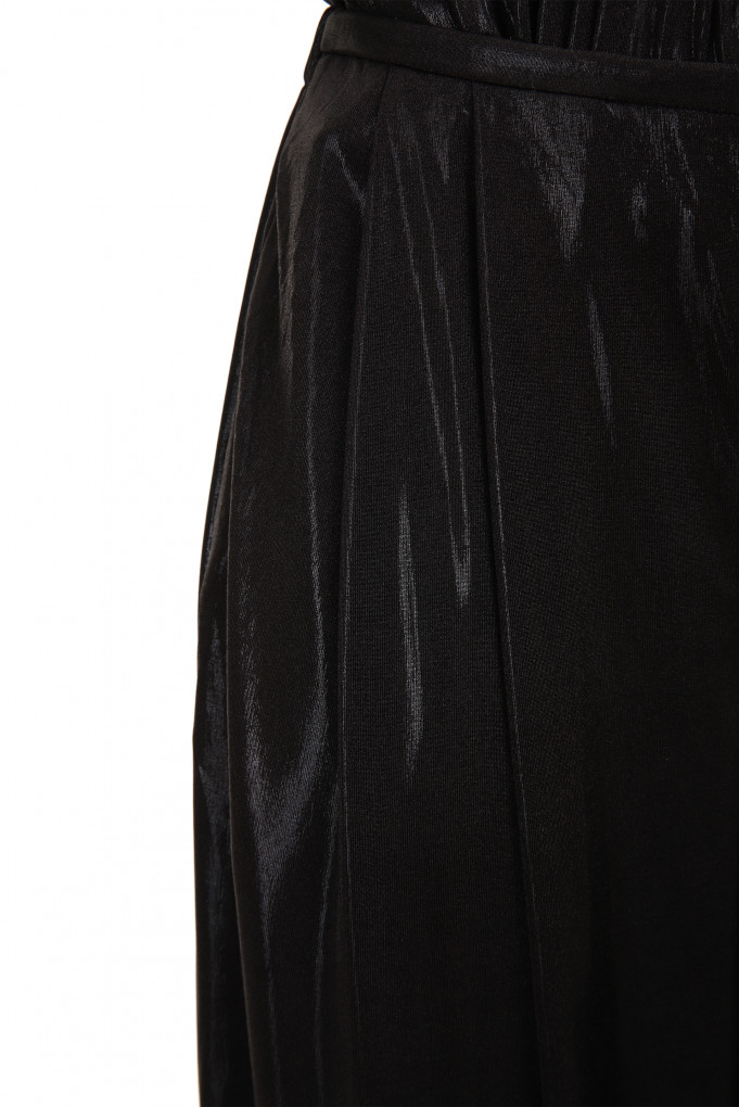 Купити Штани Norma Kamali 4