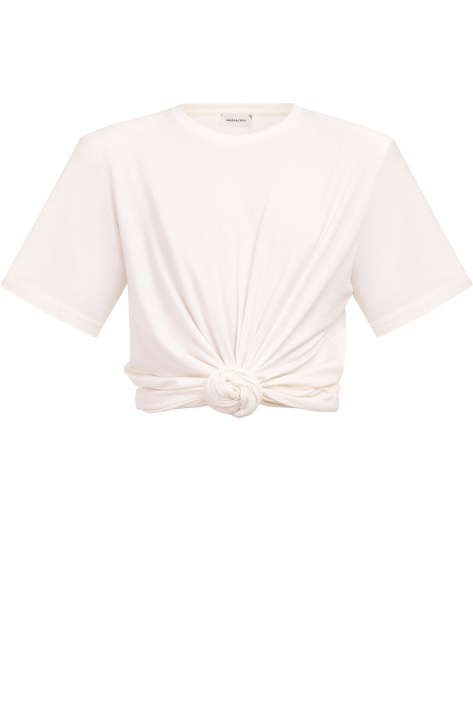 Купити Футболка Magda Butrym