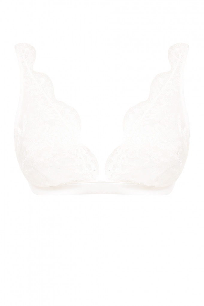 Купить Бюстгальтер I.D. Sarrieri