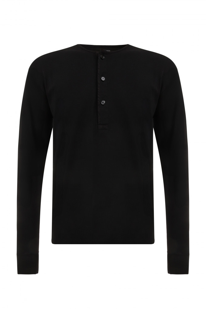 Купити Толстовка Tom Ford