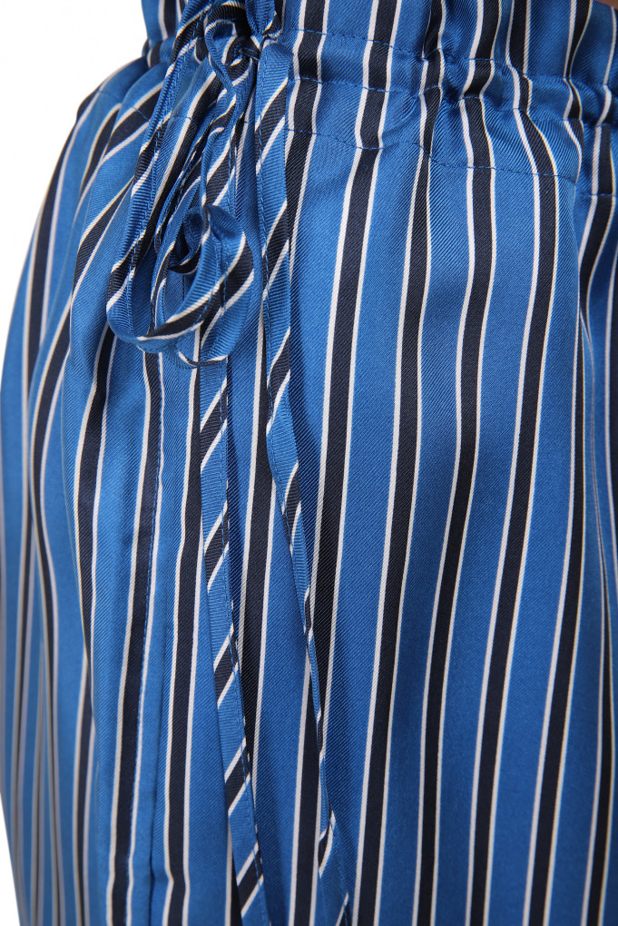 Купити Спідниця TOTEME 4