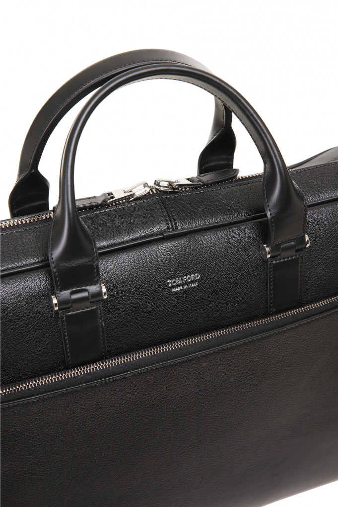 Купити Портфель Tom Ford 5