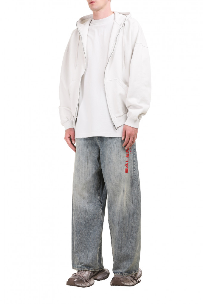Купити Джинси BALENCIAGA 2