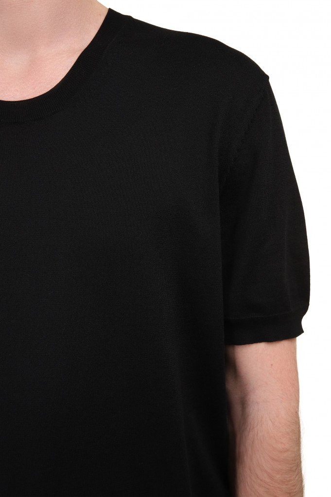 Купити Футболка Tom Ford 4