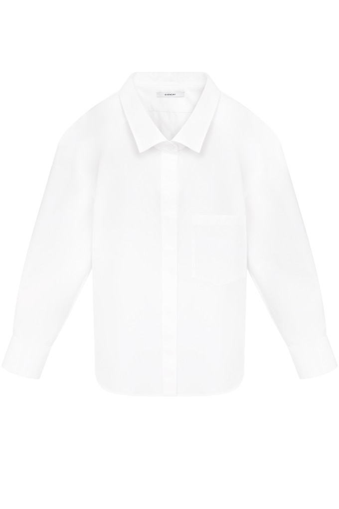 Купити Блуза Givenchy