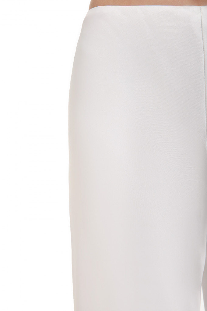 Buy Pants Norma Kamali 4