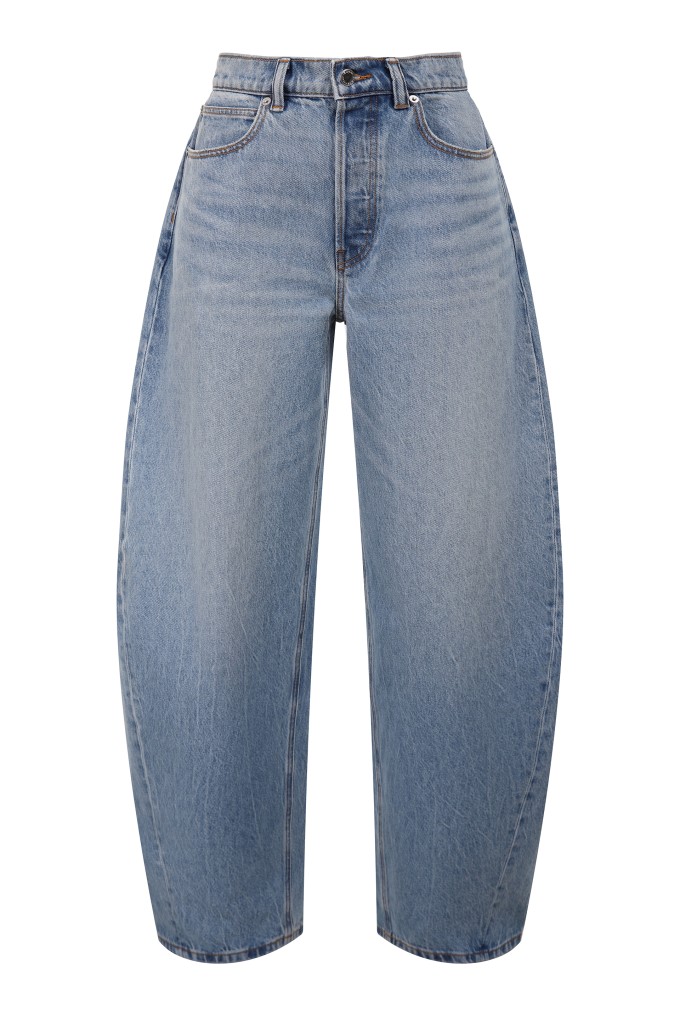 Buy Jeans ALEXANDER WANG
