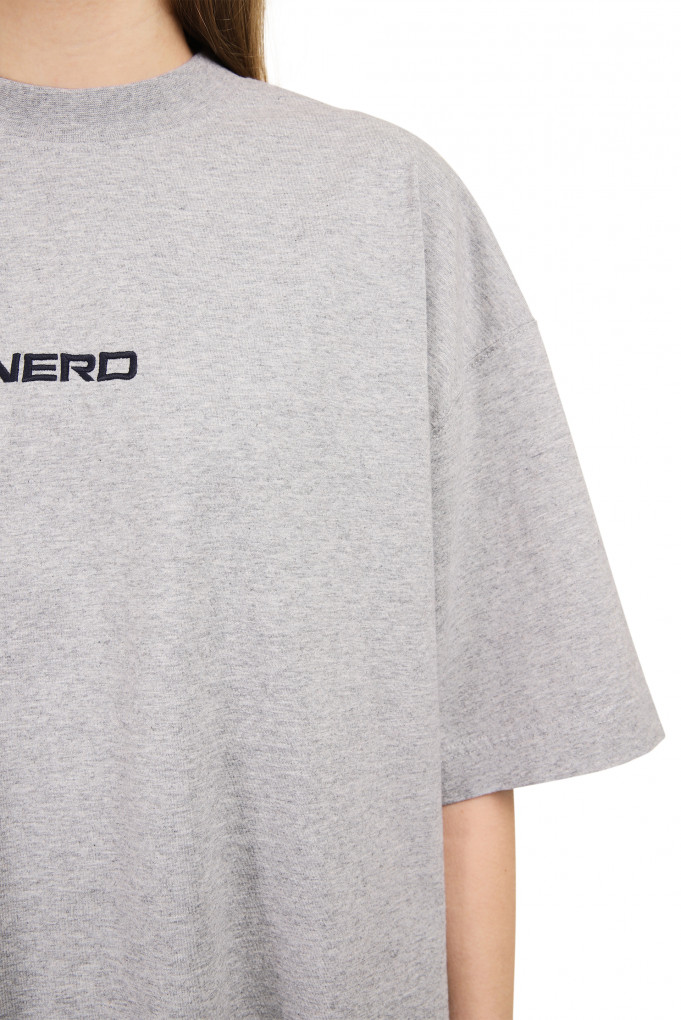 Купити Футболка Vetements 4