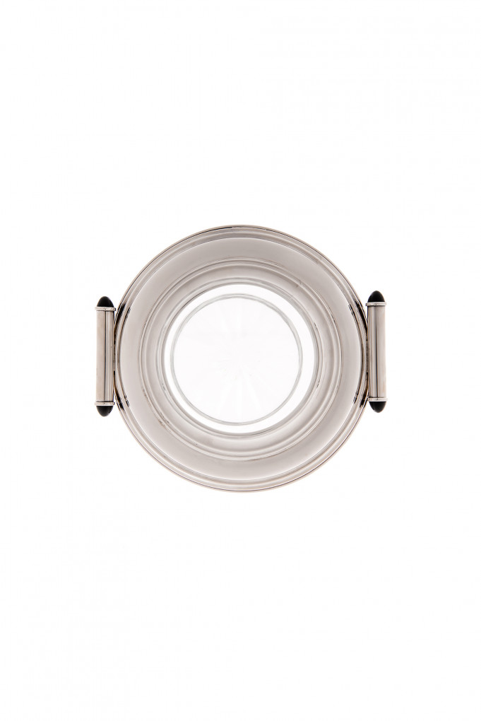 Купити Блюдо для ікри Fabergé 2