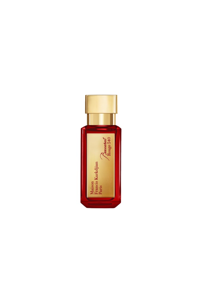 Buy Extrait de Parfum Maison Francis Kurkdjian
