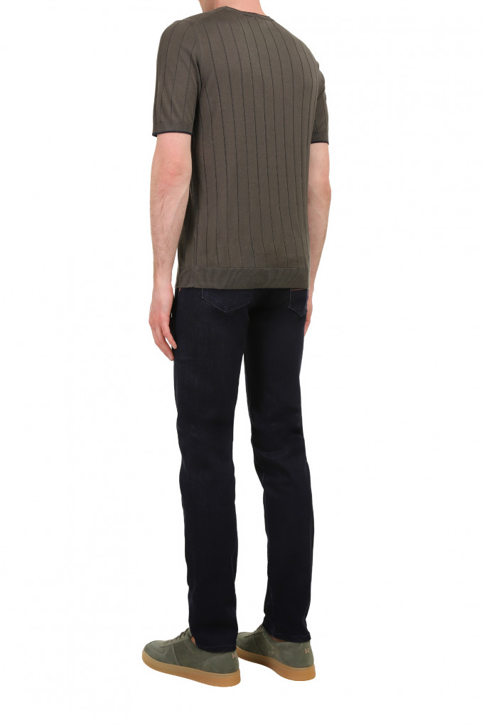 Buy T-shirt GRAN SASSO PREMIUM 3