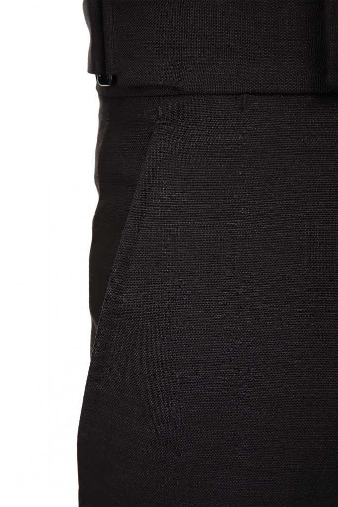 Buy Pants Tom Ford 4