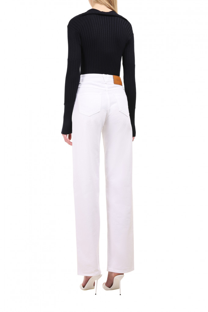 Купити Пуловер BOTTEGA VENETA 3