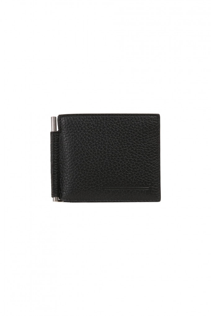 Купити Портмоне Tom Ford