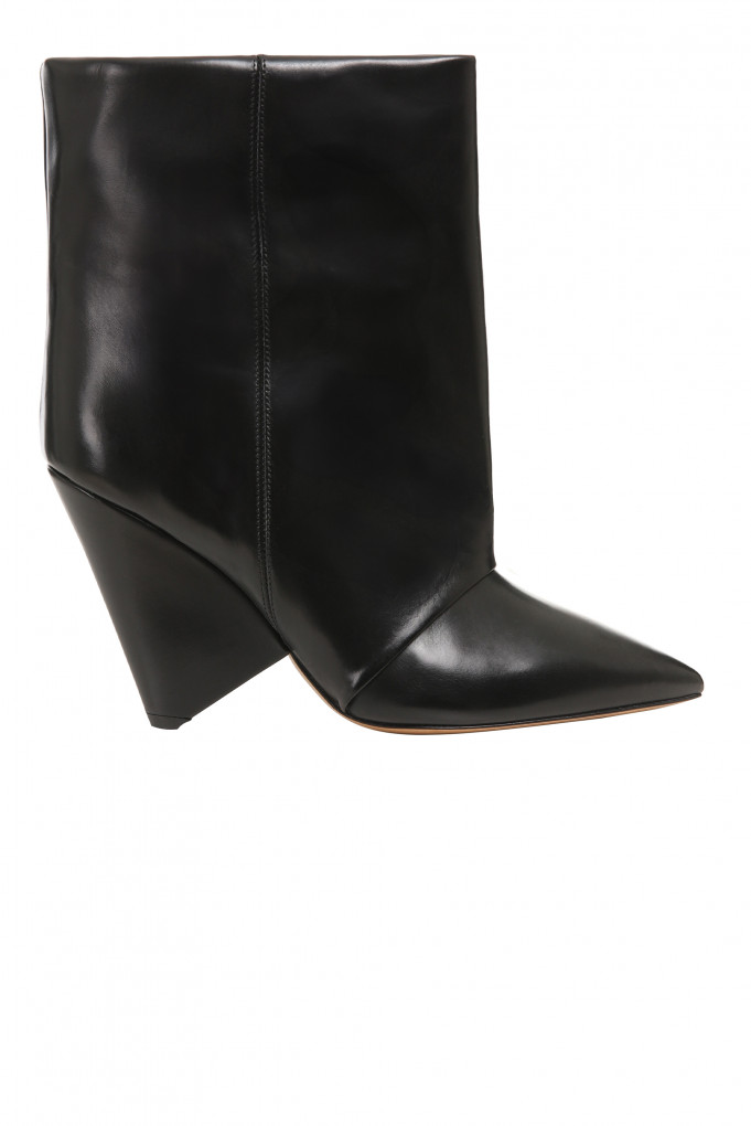 Buy Ankle boots Isabel Marant