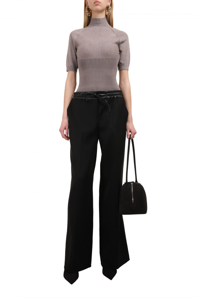 Купити Штани ALAÏA 2