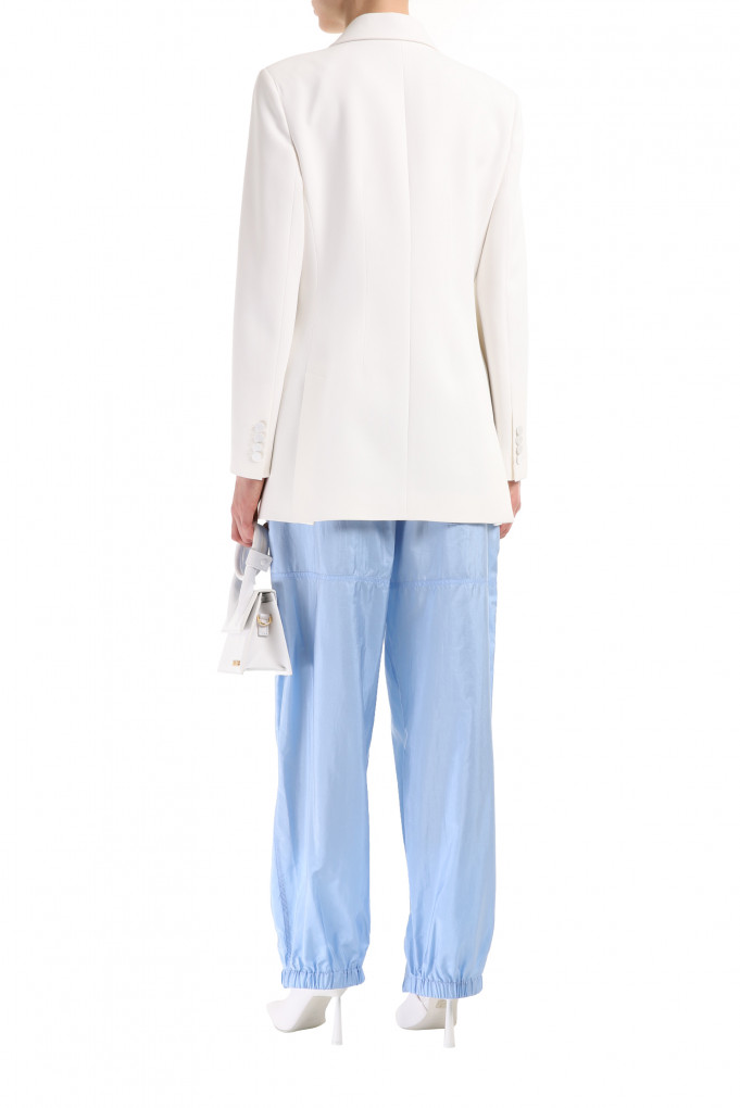 Buy Pants ISABEL MARANT 3