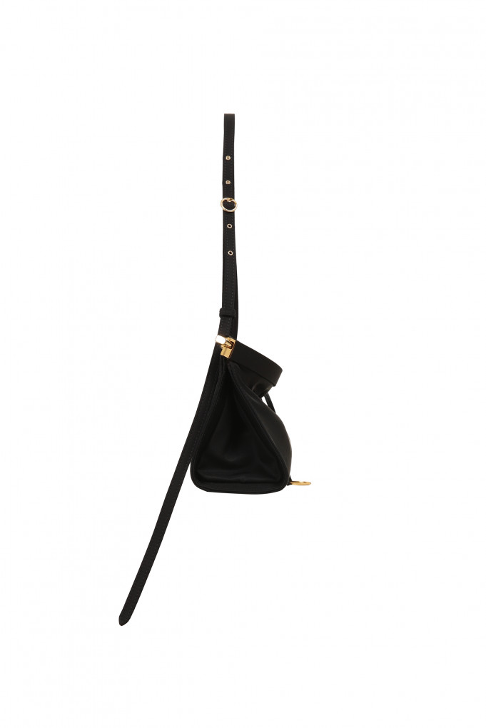 Купити Сумка ALAÏA 3