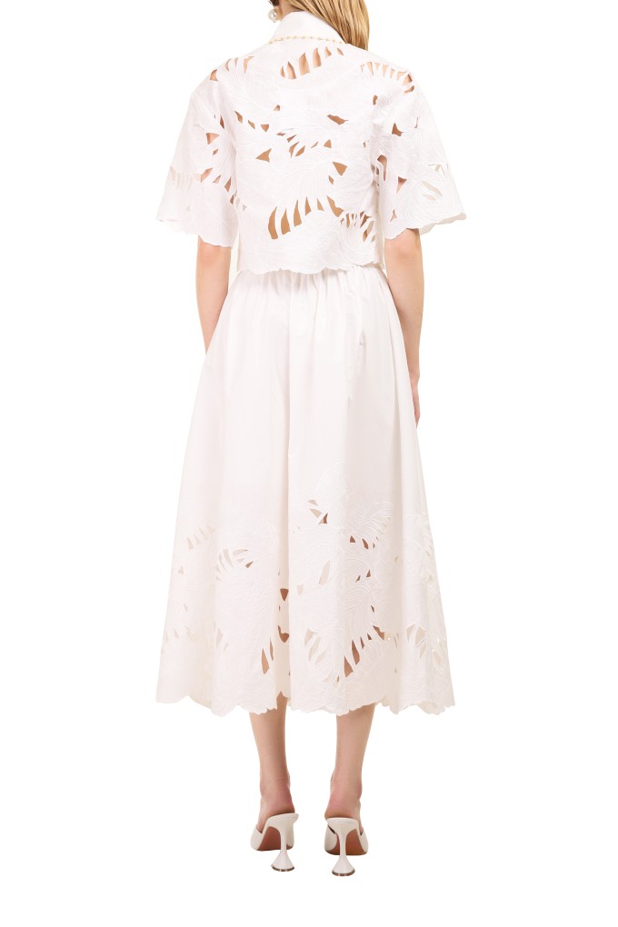 Купити Костюм ZIMMERMANN 3