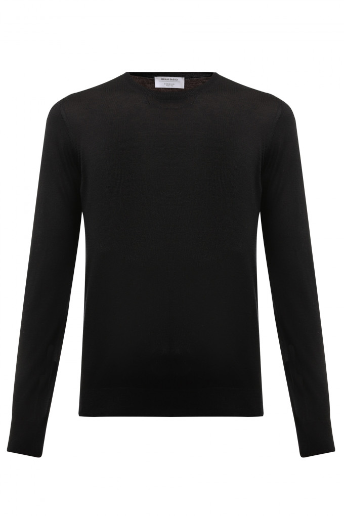 Buy Sweater Gran Sasso Premium