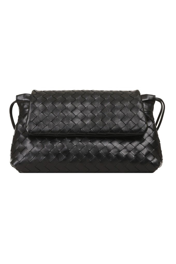 Купити Сумка BOTTEGA VENETA