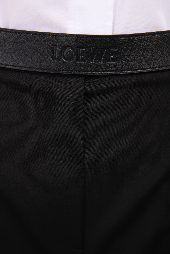 Купити Штани Loewe 4