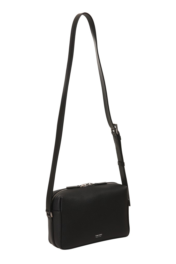 Купити Сумка Tom Ford 2