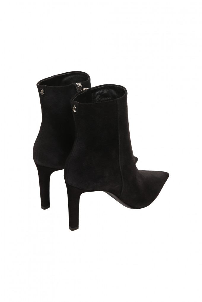Купити Ботильйони Jimmy Choo 3