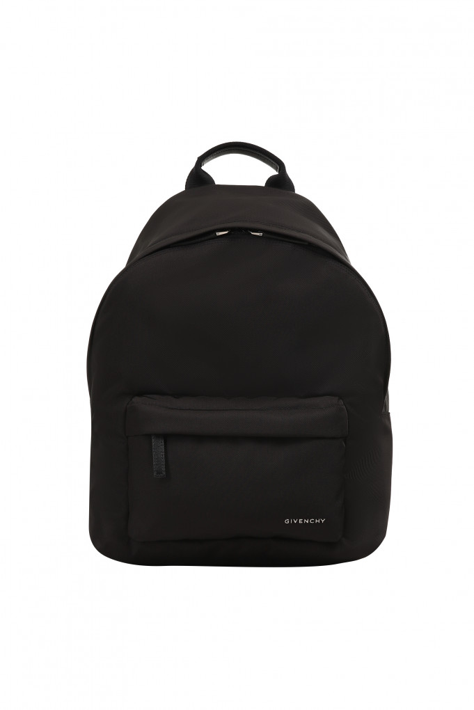 Купити Рюкзак Givenchy