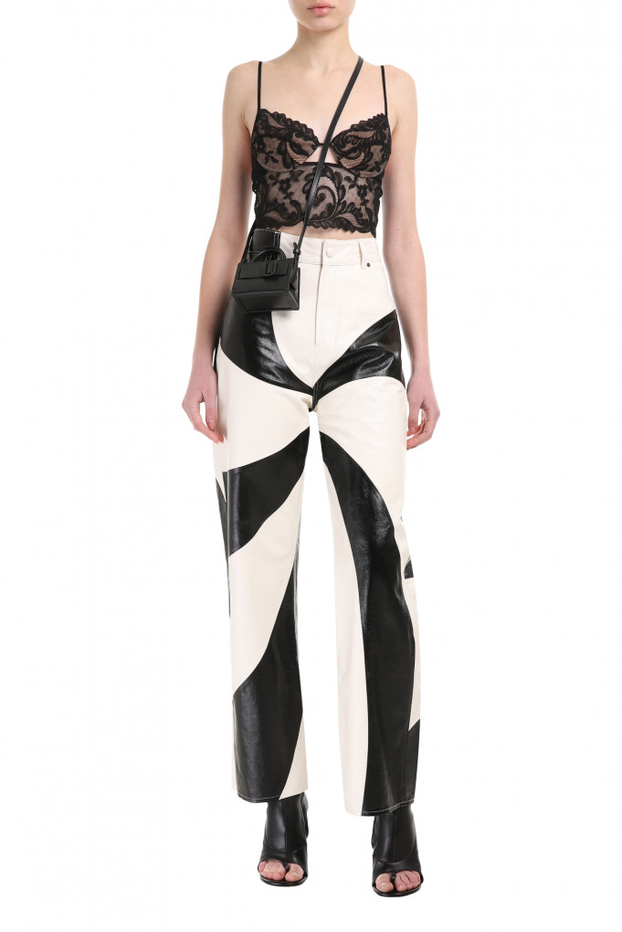 Купити Топ David Koma 2