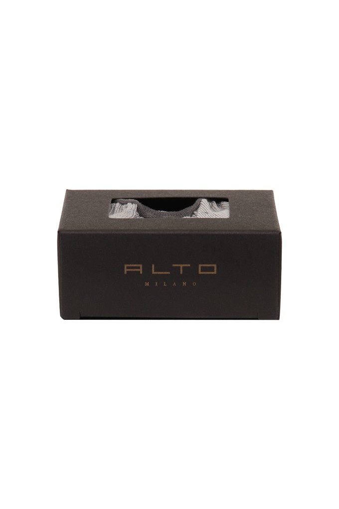Купити Підслідники ALTO MILANO 2