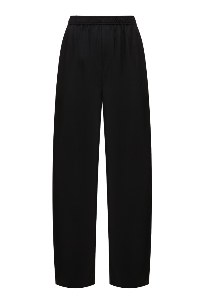 Купити Штани Alexander Wang