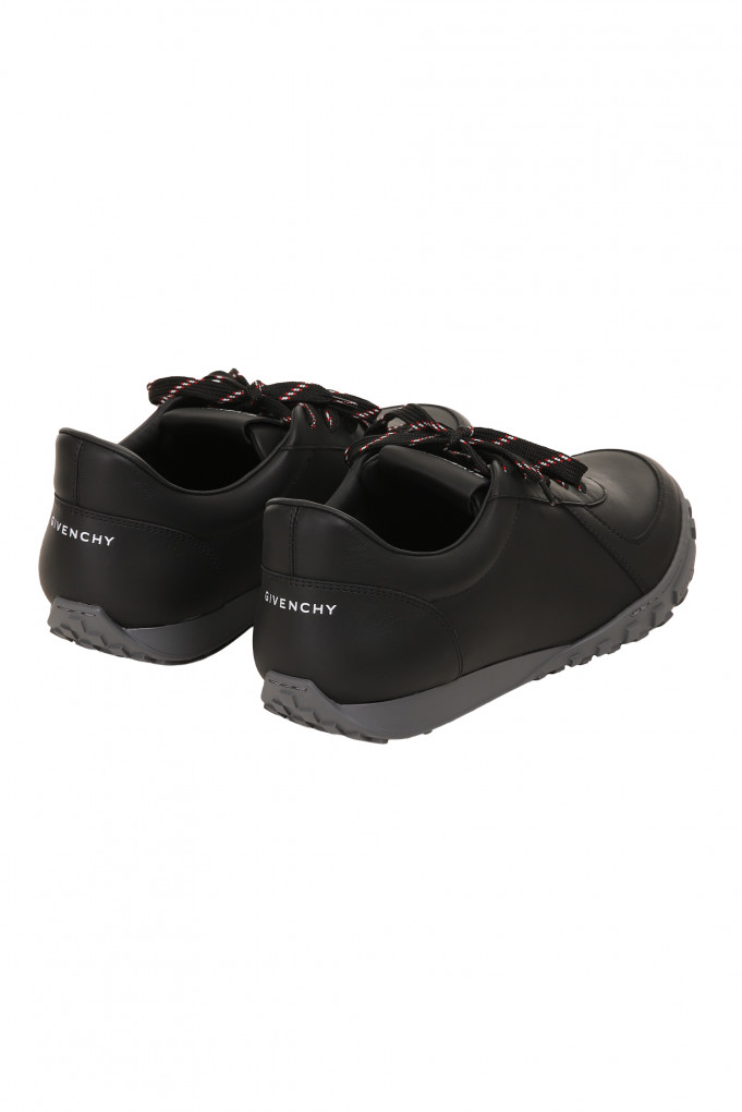 Купити Кросівки Givenchy 3