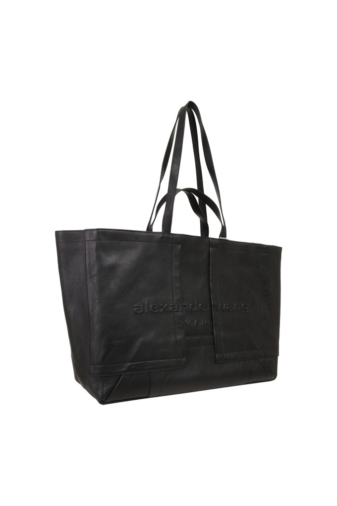 Купити Сумка Alexander Wang 3