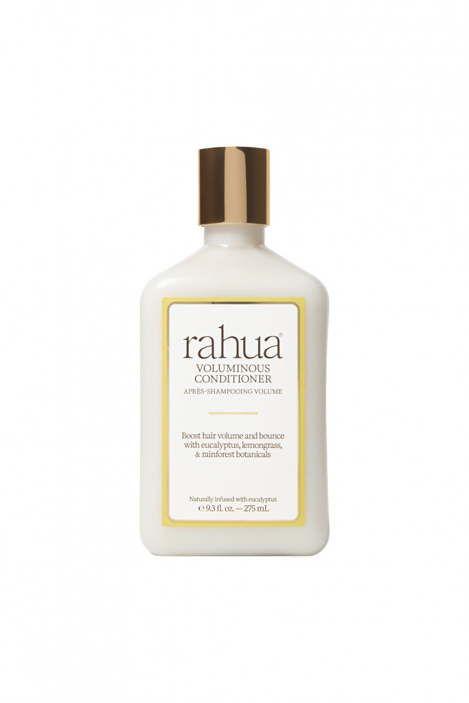 Купити Кондиціонер для волосся з ефектом збільшення об'єму RAHUA
