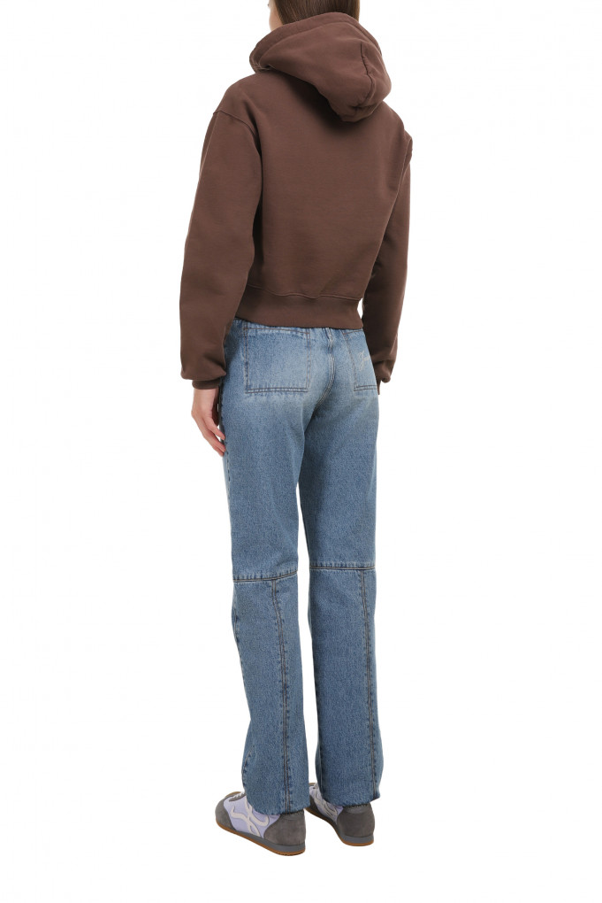 Купити Худі JACQUEMUS 3