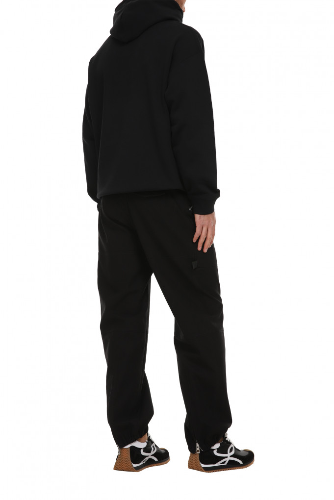 Купити Штани Loewe 3