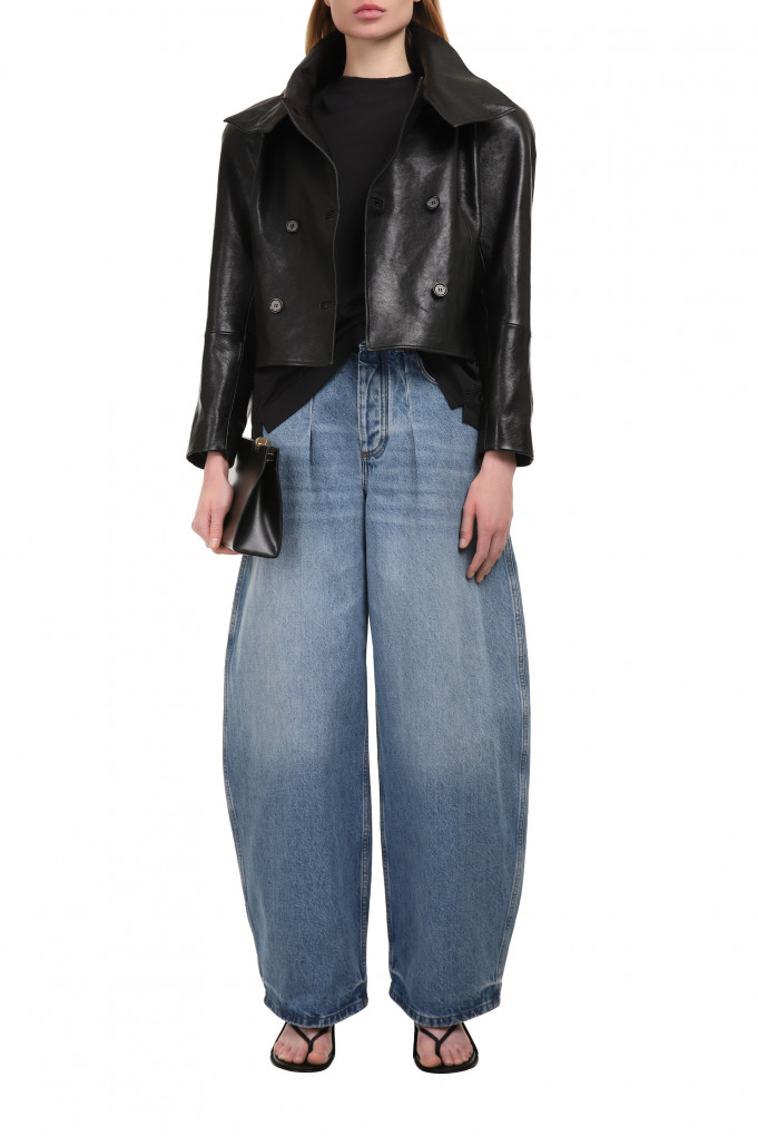 Купить Куртка Magda Butrym 2