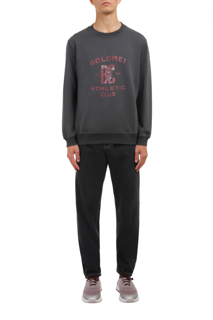 Купити Світшот Brunello Cucinelli 2