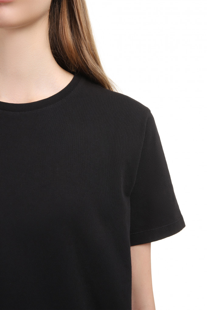 Купити Футболка KHAITE 4