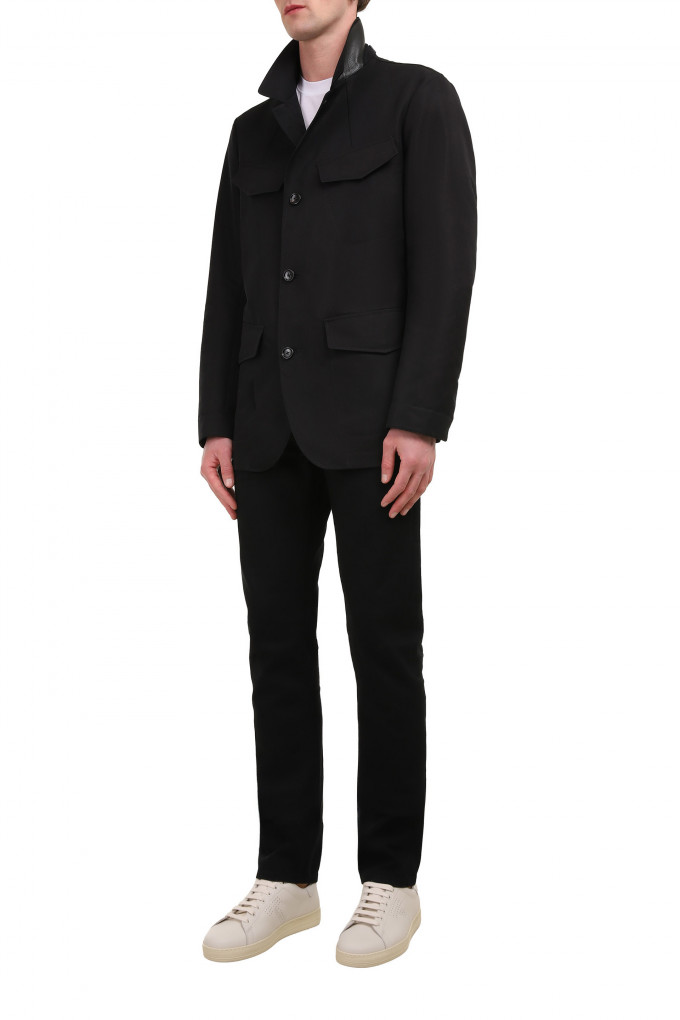 Купити Куртка Tom Ford 2