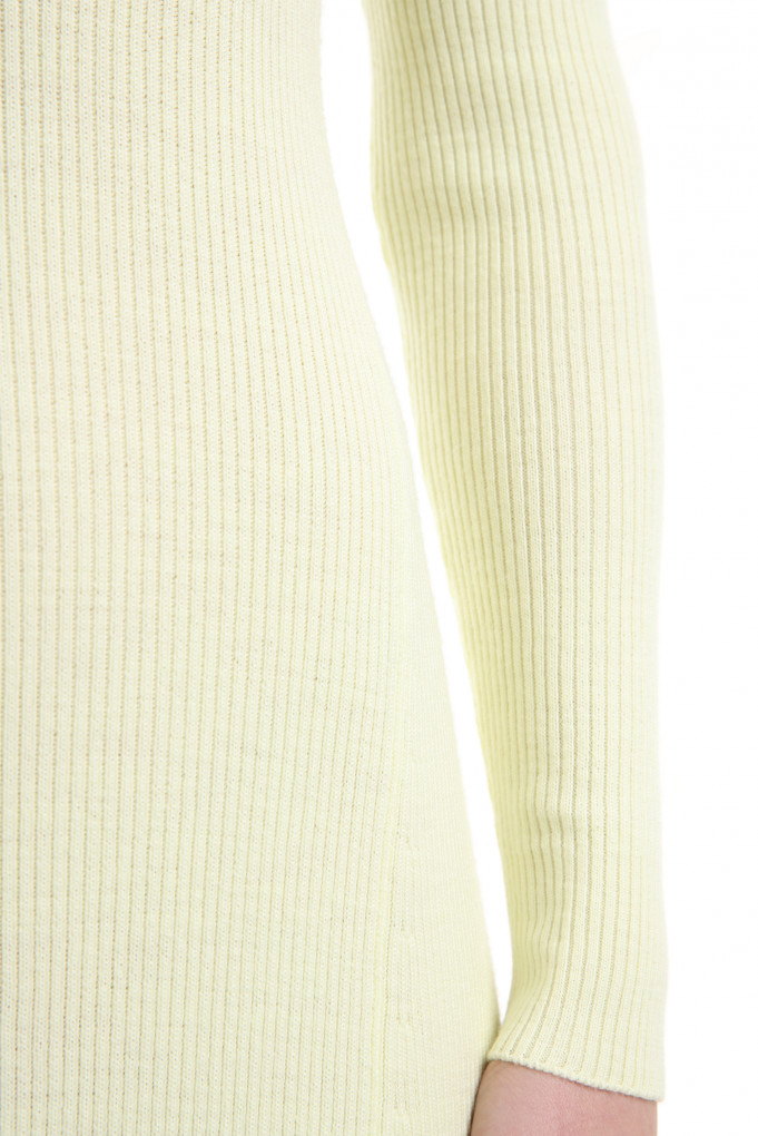 Купити Сукня Stella McCartney 5