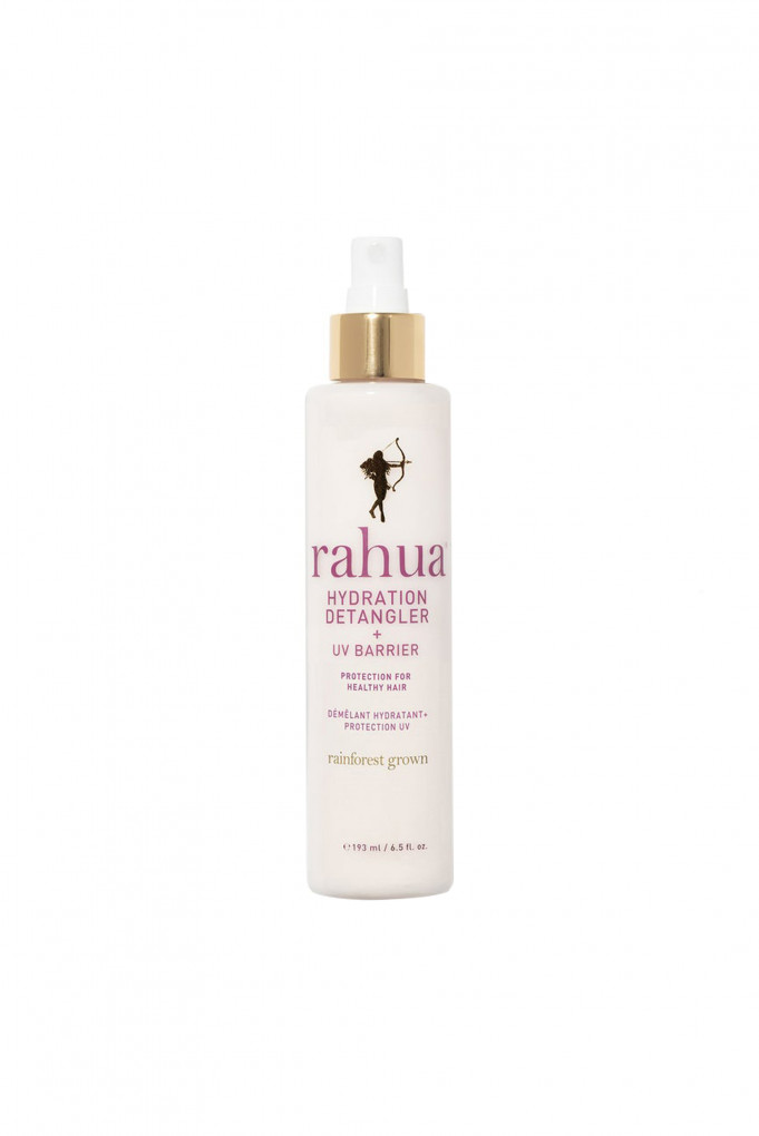 Buy Hair spray Rahua