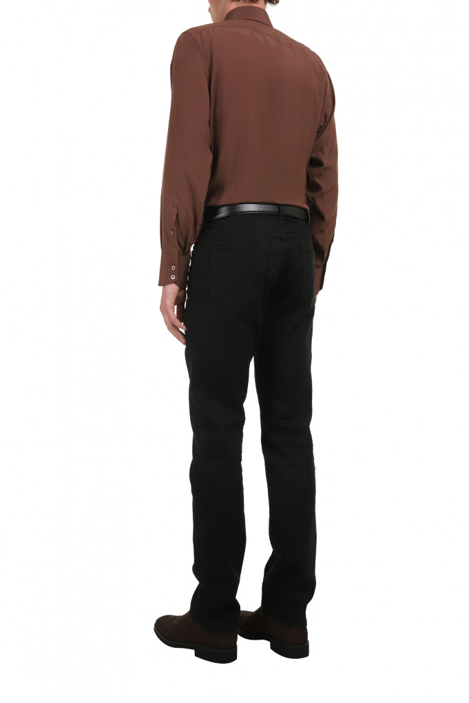 Купити Сорочка Tom Ford 3