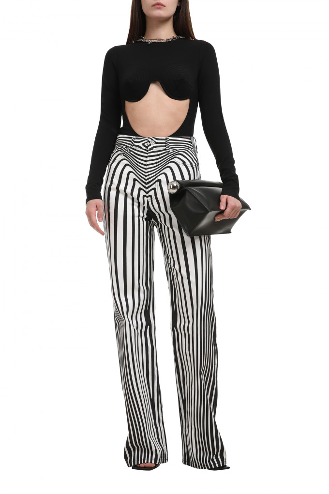 Купити Боді JEAN PAUL GAULTIER 2