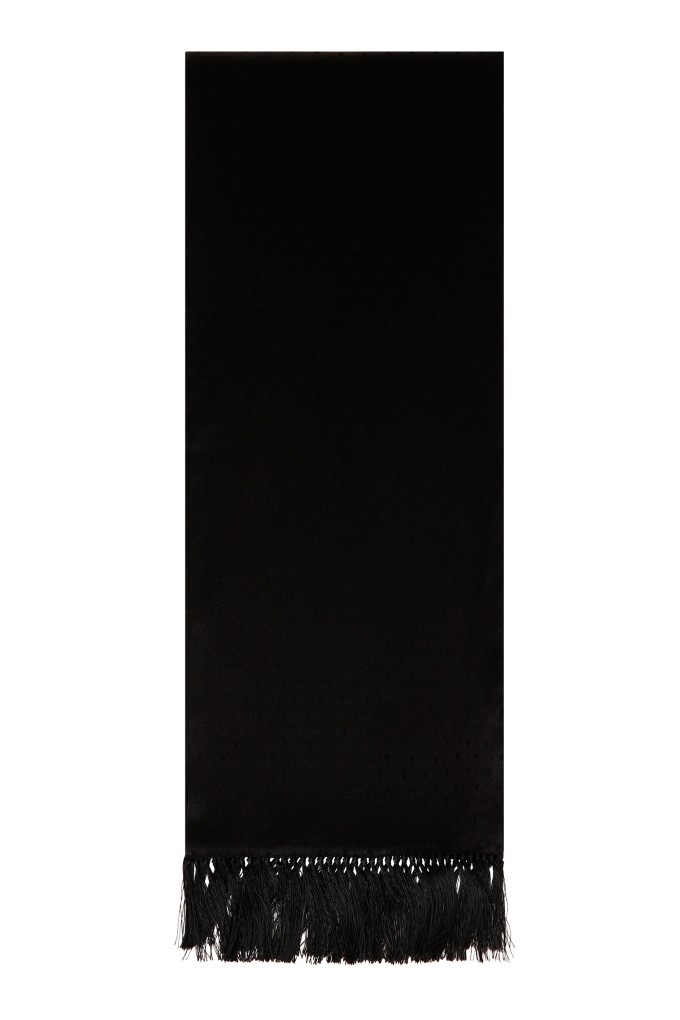 Купить Шарф Tom Ford