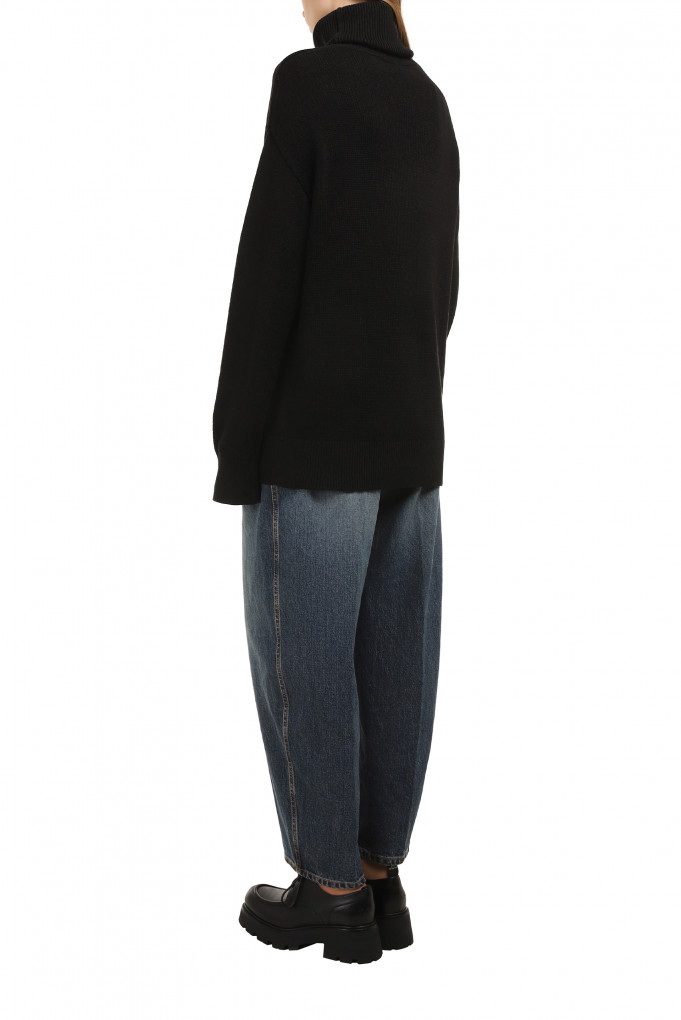 Купити Светр TOTEME 3